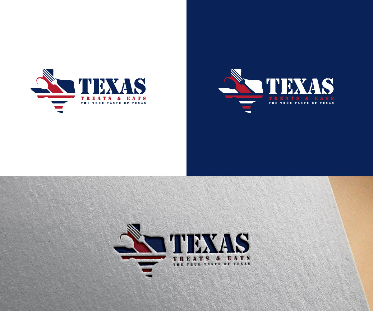 Logo-Design von RS_Design für dieses Projekt | Design #29773444