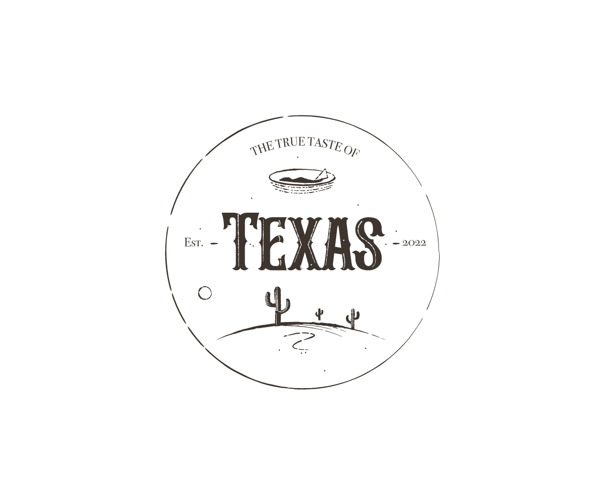 Logo Design by hm087 for this project | Design #29745408