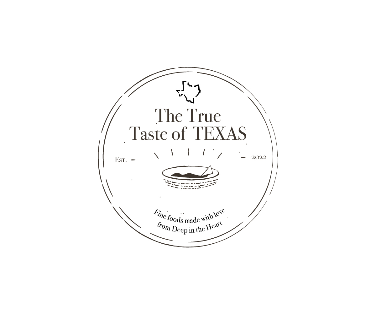 Logo Design by hm087 for this project | Design #29746463