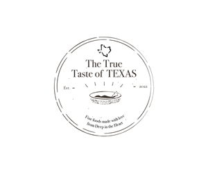 Logo Design by hm087 for this project | Design: #29746463