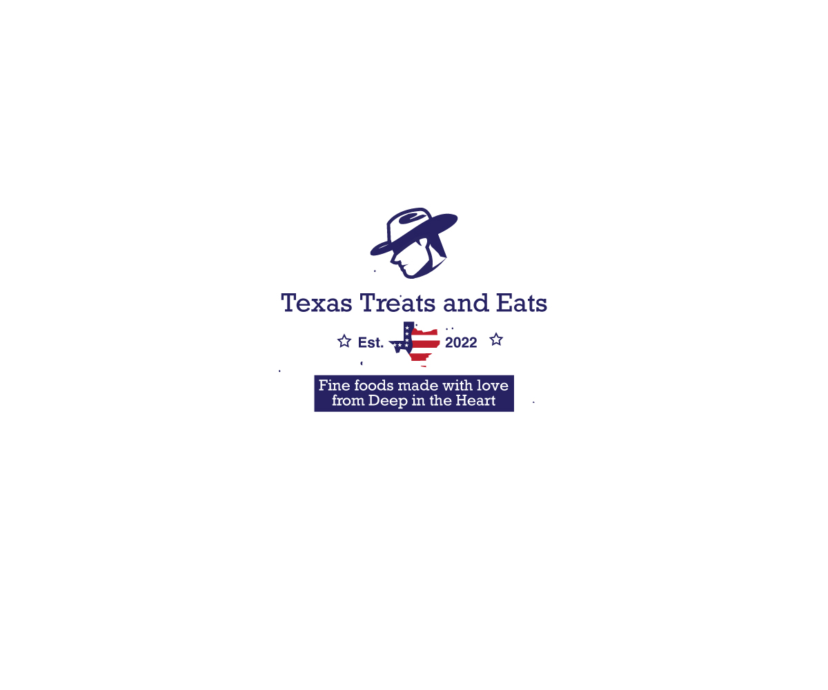 Logo-Design von hm087 für dieses Projekt | Design #29748434