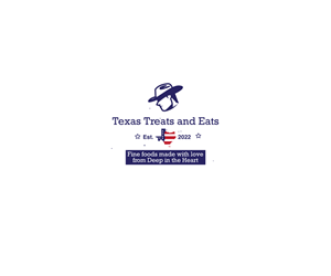 Logo Design by hm087 for this project | Design: #29748434