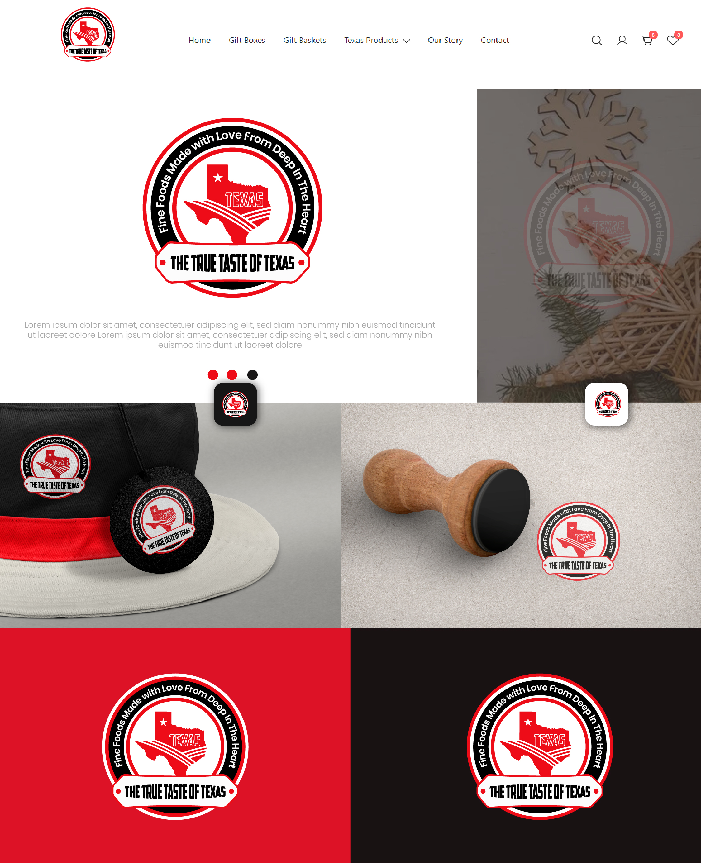 Logo Design by Design Athics for this project | Design #29751165