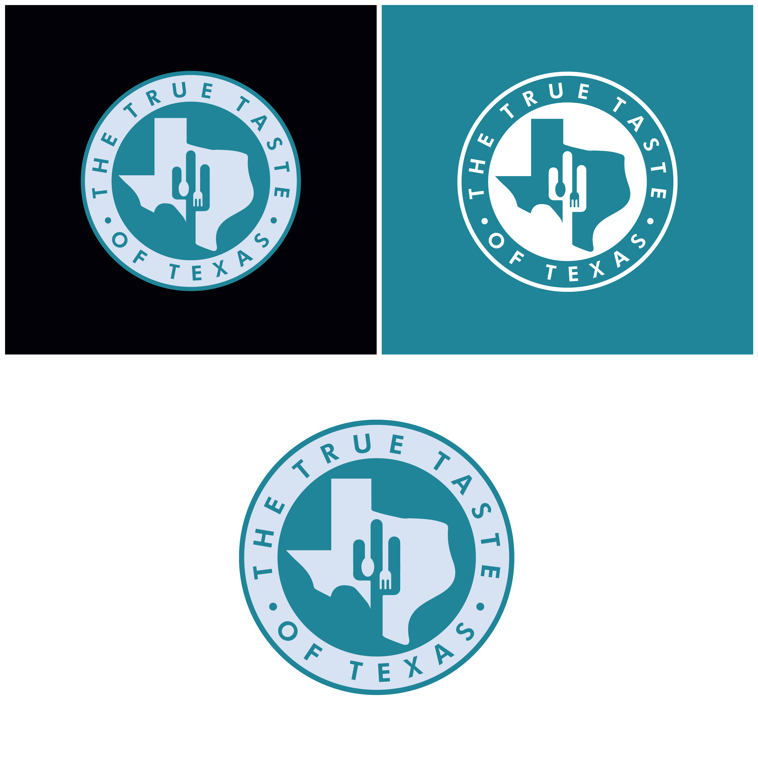 Logo Design by ICKE for this project | Design #29770726