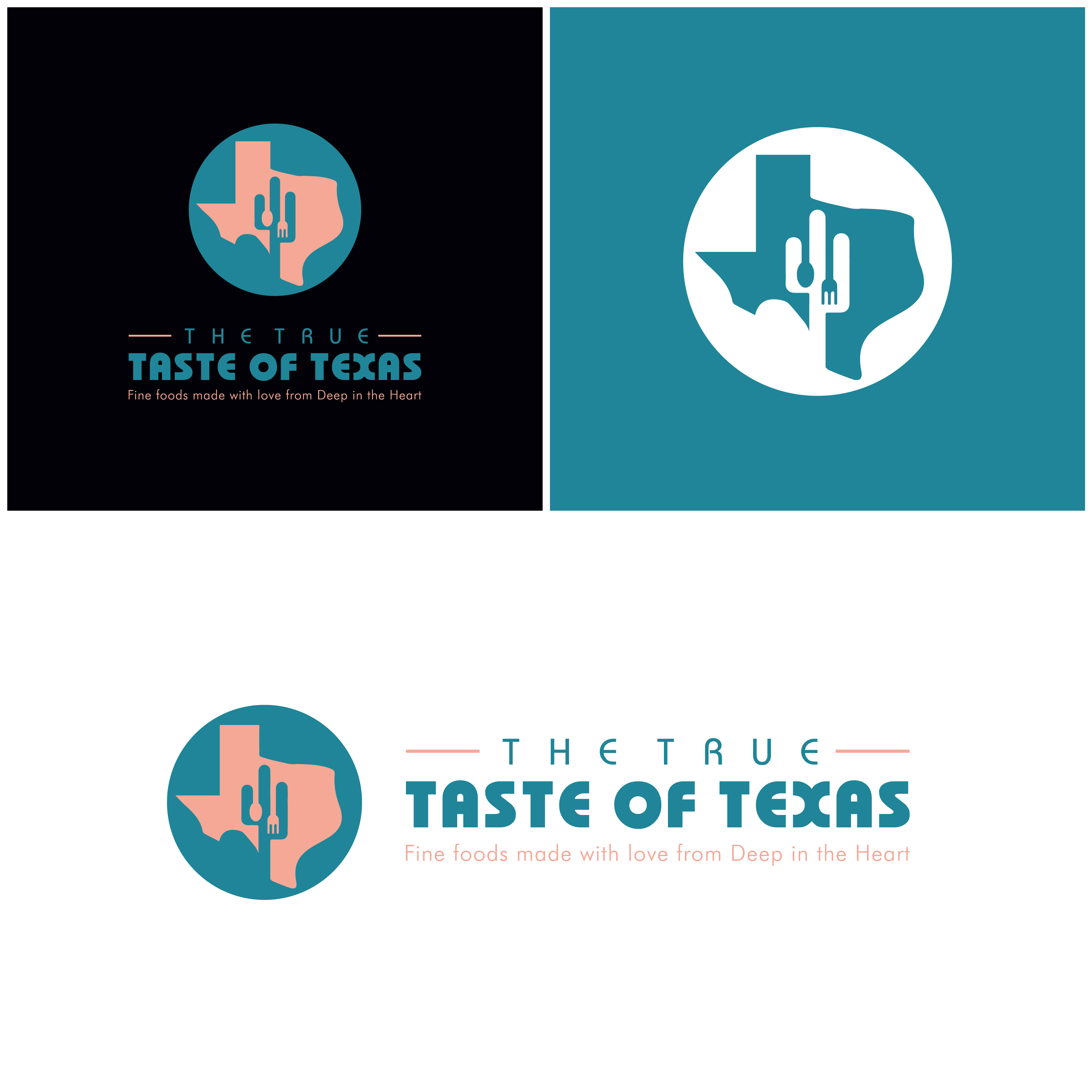 Logo Design by ICKE for this project | Design #29770795