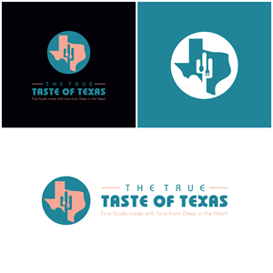 Logo Design by ICKE for this project | Design: #29770795