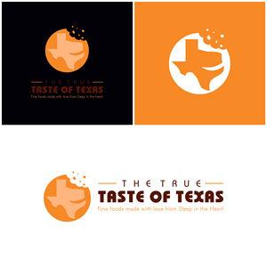 Logo Design by ICKE for this project | Design: #29771238