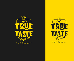 Logo Design by Paint-Tools for this project | Design #29745216