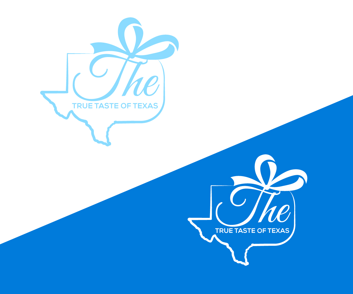 Logo Design by Paint-Tools for this project | Design #29745218