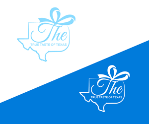 Logo Design by Paint-Tools for this project | Design: #29745218