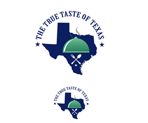 Logo Design by Paint-Tools for this project | Design: #29745220