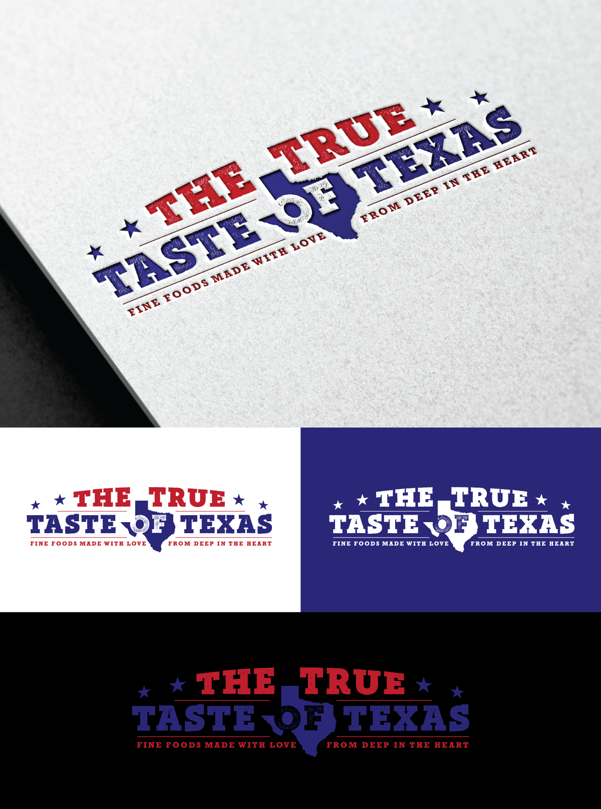 Diseño de Logo por Digi_Design555 para este proyecto | Diseño #29763851