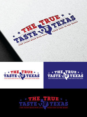 Logo Design by Digi_Design555 for this project | Design: #29763851