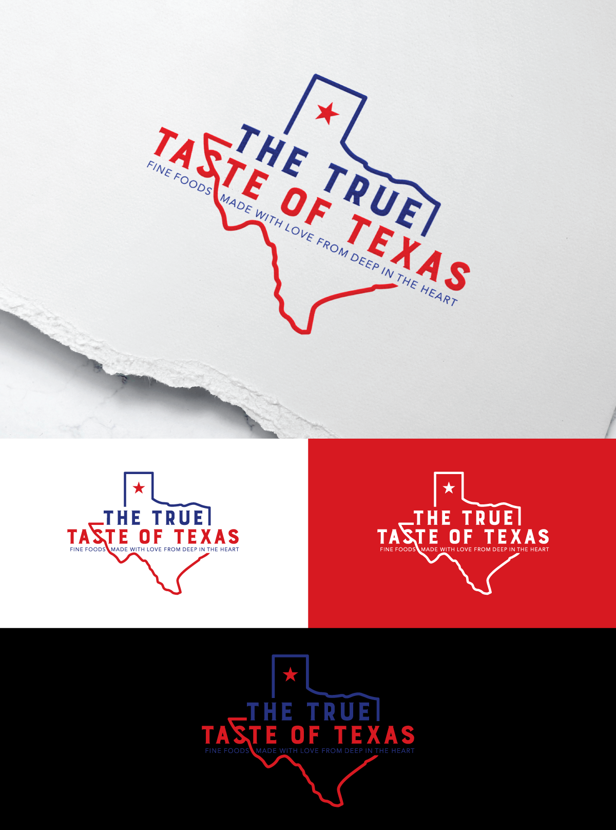 Logo Design by Digi_Design555 for this project | Design #29763852