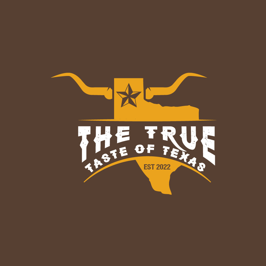 {0} by {1} for this project | Design #{2}[FORMAT EXCEPTION]