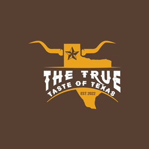 Logo Design by {mega- for this project | Design: #29749186