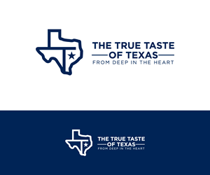 Logo Design by RaKu 2 for this project | Design: #29759749