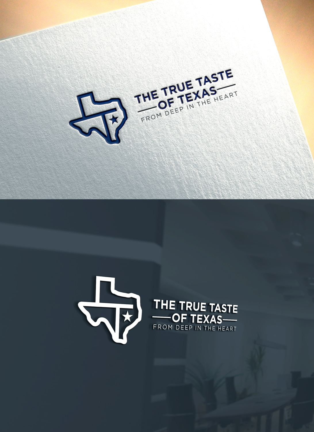 Logo Design by RaKu 2 for this project | Design #29762777