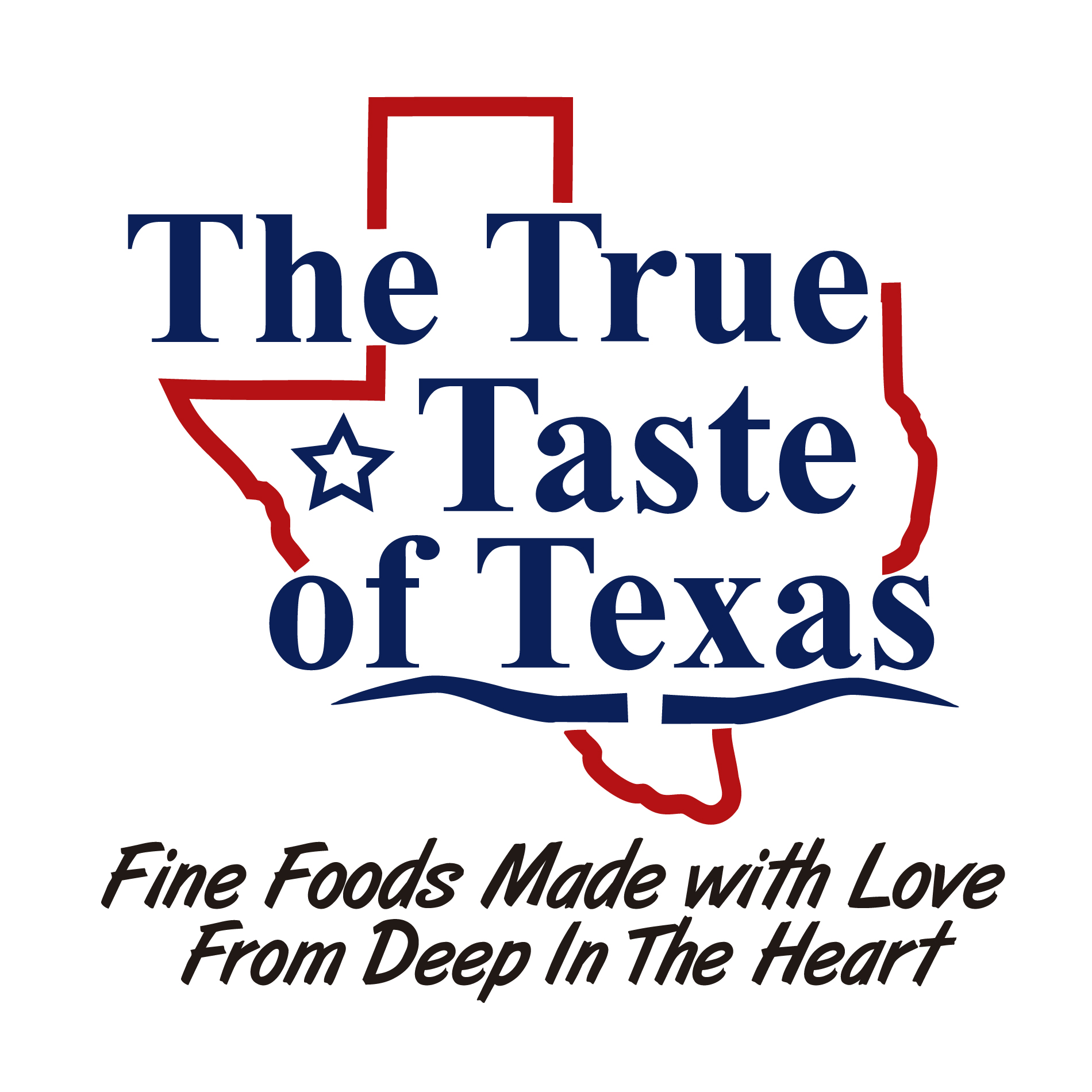 Logo Design by LoreDesign for this project | Design #29753742