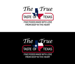 Logo Design by Raja Ahsan for this project | Design #29771253