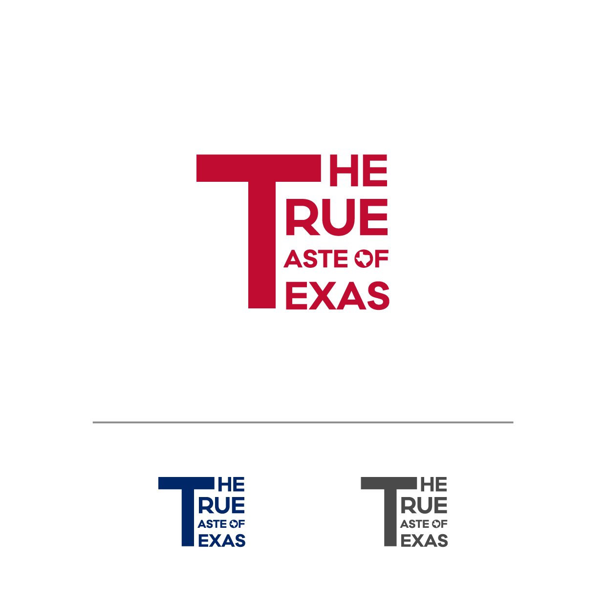 Logo Design by ashantha for this project | Design #29768389