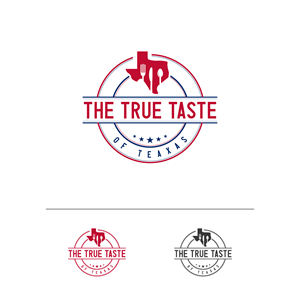 Logo Design by ashantha for this project | Design: #29768396