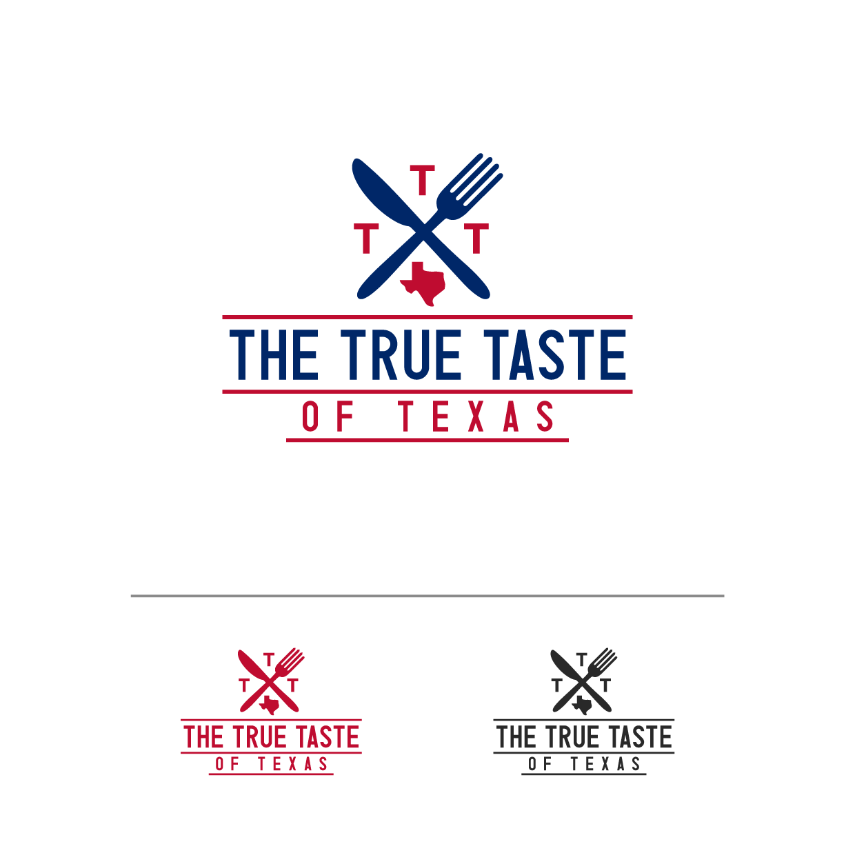Logo Design by ashantha for this project | Design #29768403