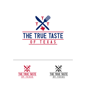 Logo Design by ashantha for this project | Design #29768403