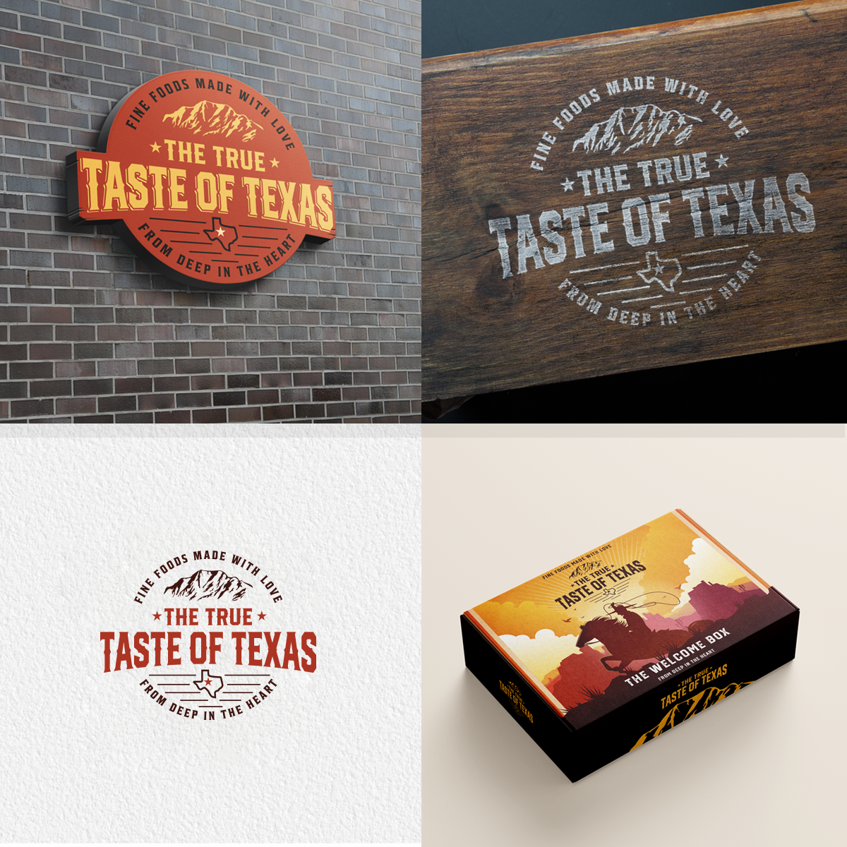 Logo Design by ivan for this project | Design #29765609