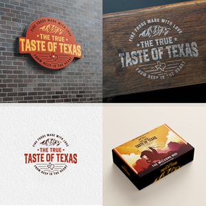 Logo Design by ivan for this project | Design: #29765609