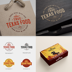 Logo Design by ivan for this project | Design: #29771060