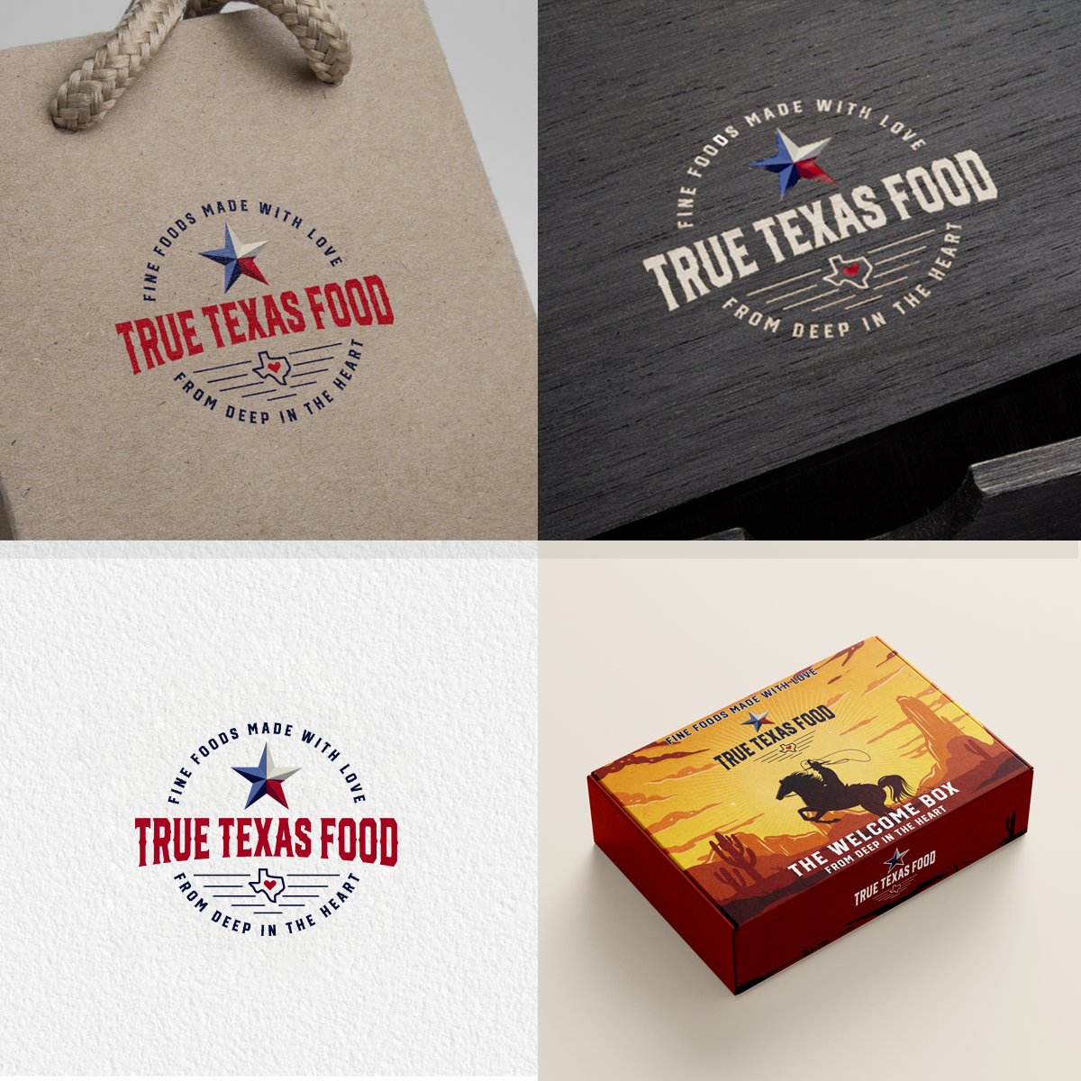 Logo Design by ivan for this project | Design #29774506