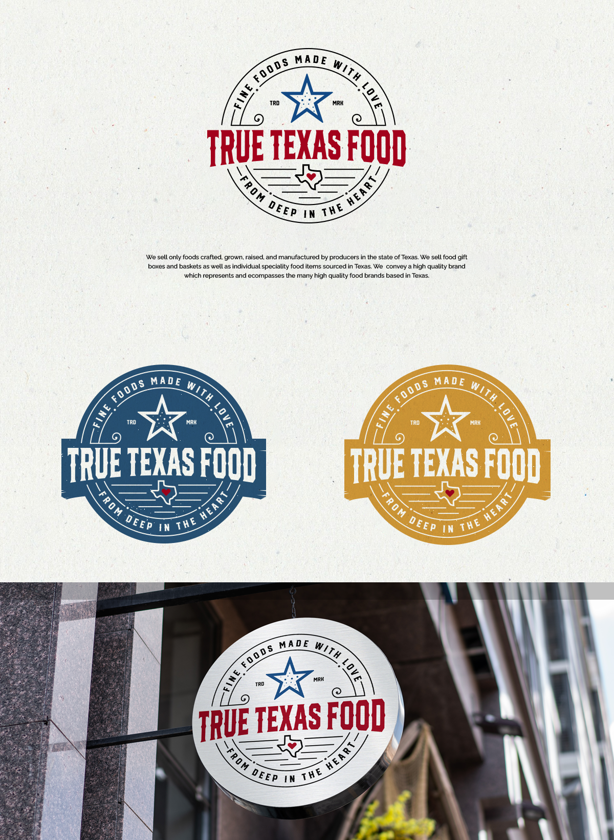Logo Design by ivan for this project | Design: #29777076
