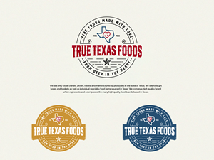 Logo Design by ivan for this project | Design: #29782296