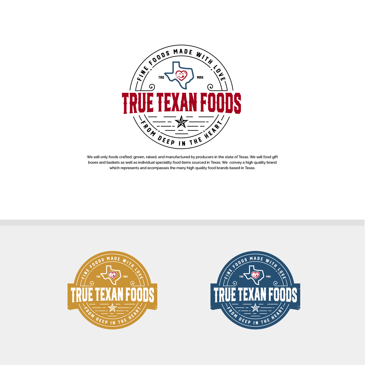 Logo-Design von ivan für dieses Projekt | Design #29786351