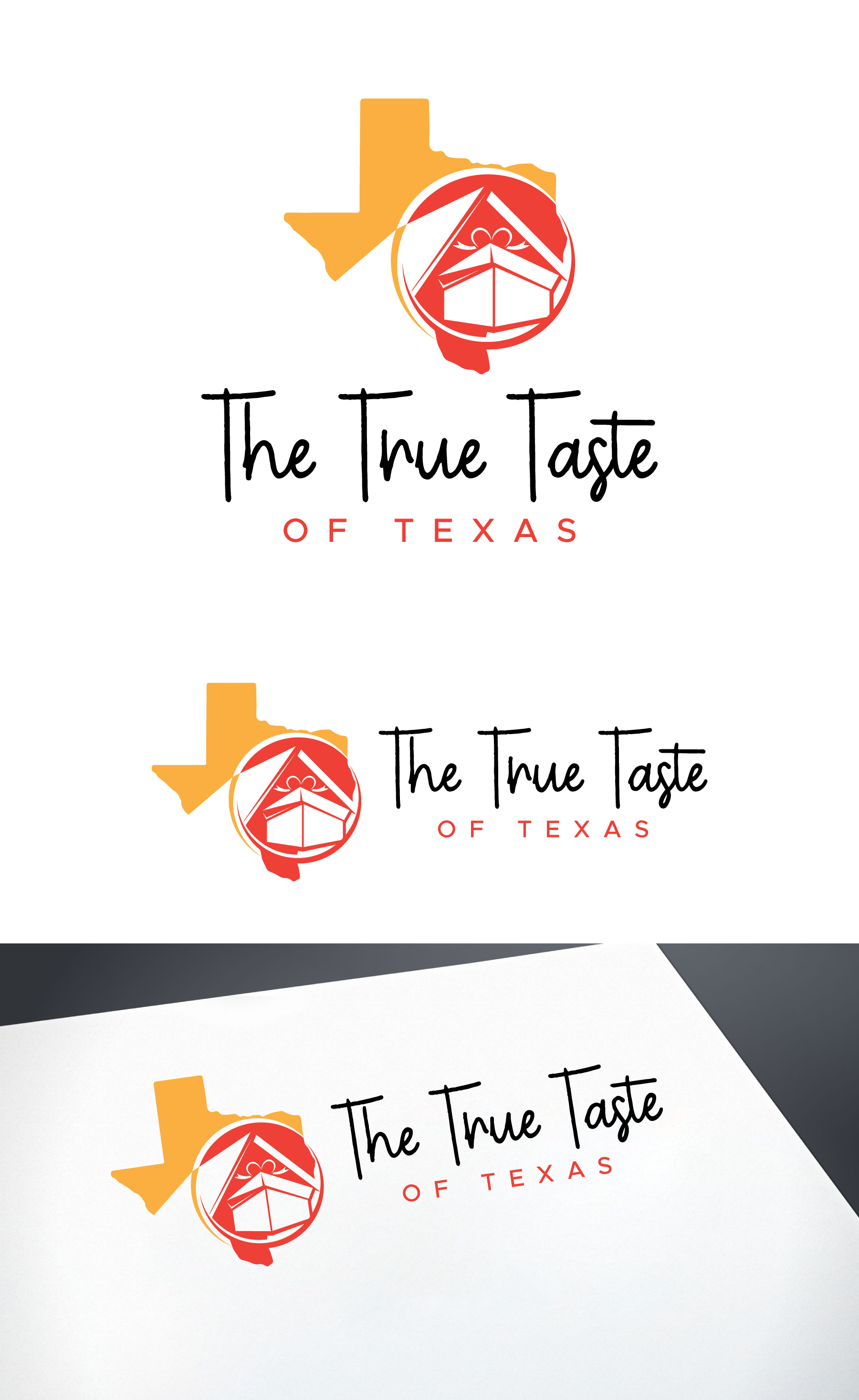 Logo Design by debdesign for this project | Design #29744793