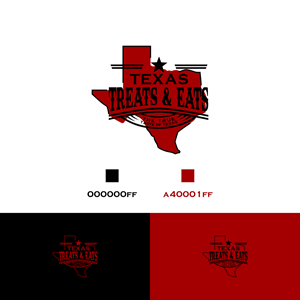 Logo Design by alitjuara for this project | Design #29764541