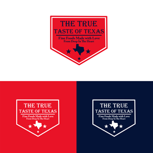 Logo Design by alitjuara for this project | Design: #29764542