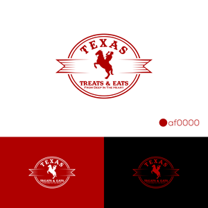 Logo Design by alitjuara for this project | Design: #29764544