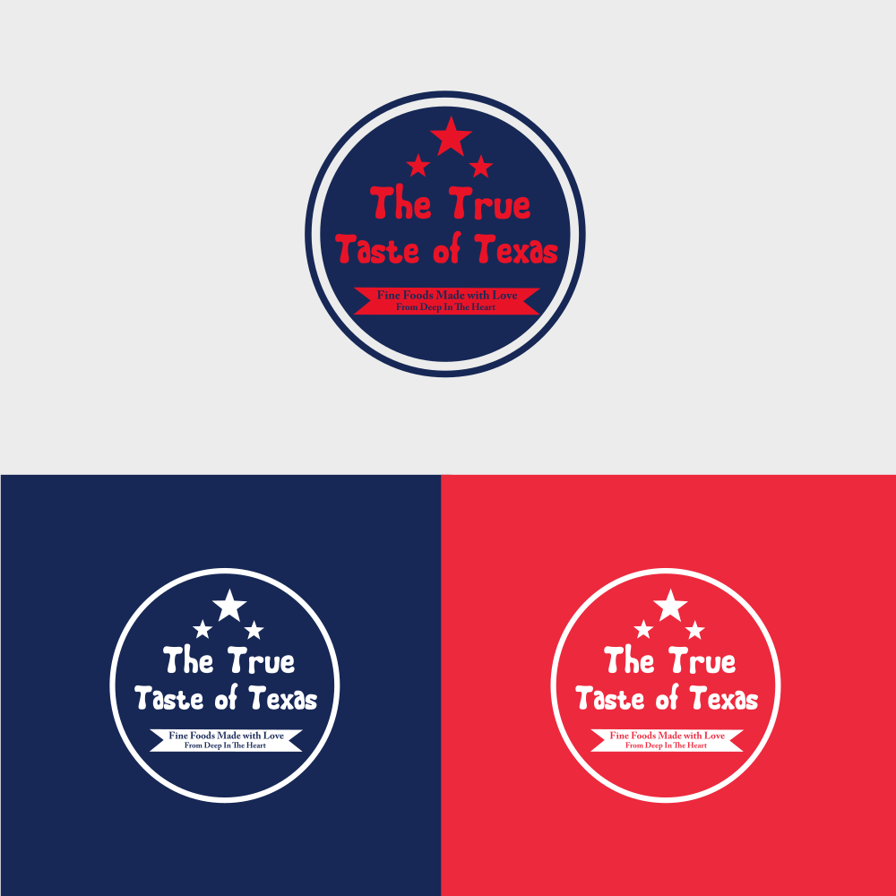 Logo Design by alitjuara for this project | Design #29764545