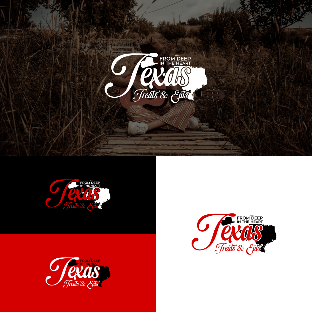 Logo Design by alitjuara for this project | Design #29764547