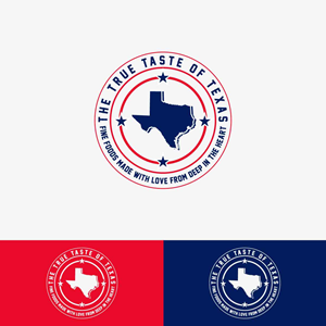 Logo Design by fly  design for this project | Design: #29744986