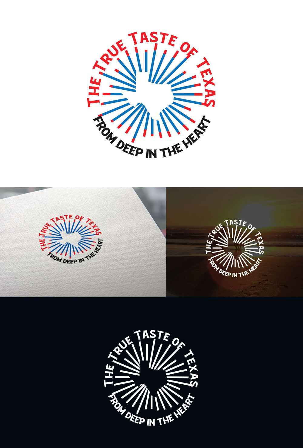 Logo Design by Th3o for this project | Design #29744136