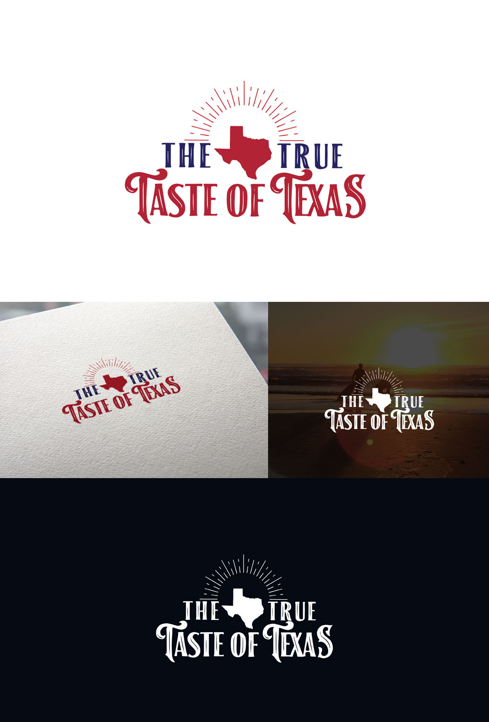 Logo Design by Th3o for this project | Design #29746864