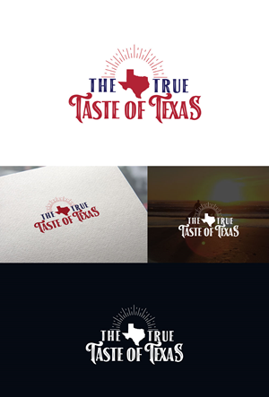 Logo Design by Th3o for this project | Design: #29746864