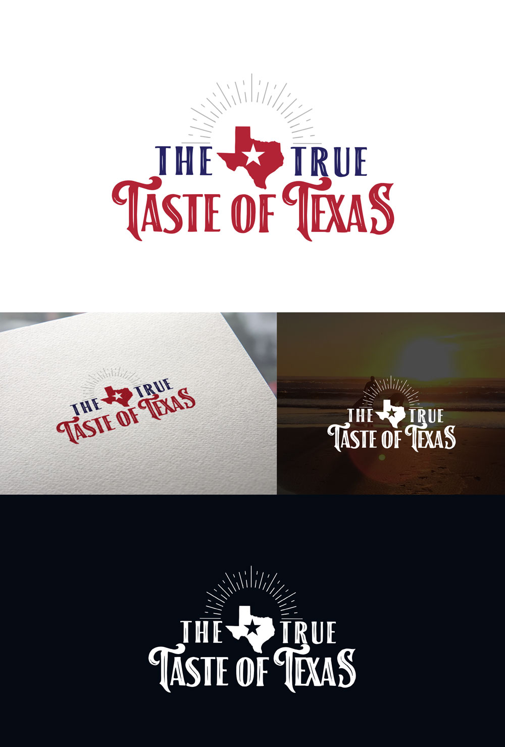 Logo Design by Th3o for this project | Design #29746865