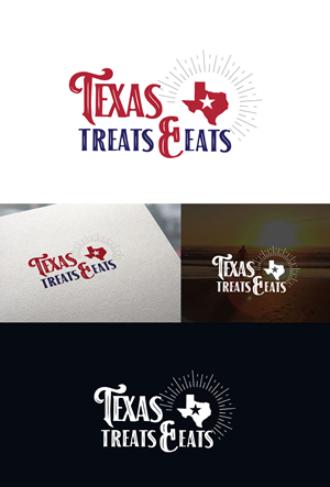Logo Design by Th3o for this project | Design: #29747783