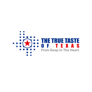 Logo Design by 923378441