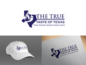 Logo Design by Hieroglyphics for this project | Design: #29741606