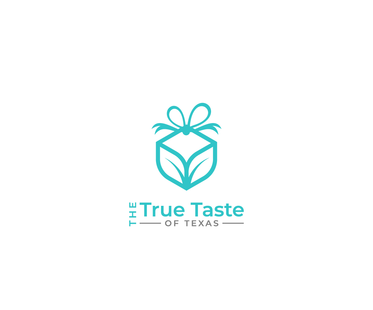 Logo Design by ikramhsakib for this project | Design #29742977